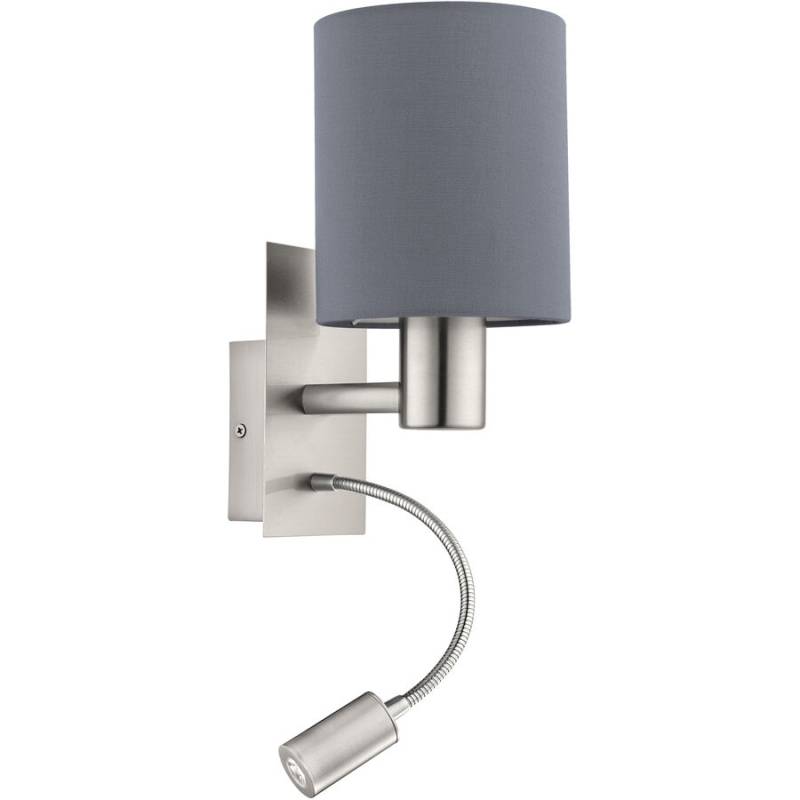 Eglo Wandlampe Pasteri von Eglo