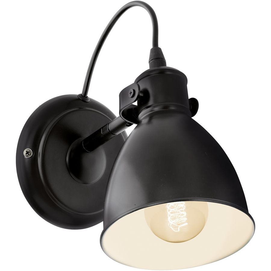 Eglo Wandlampe Priddy Eglo Wandlampe Priddy von Eglo