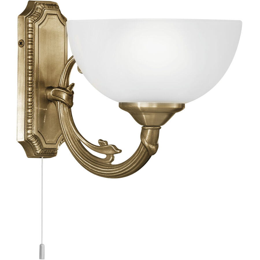 Eglo Wandlampe Savoy Eglo Wandlampe Savoy von Eglo