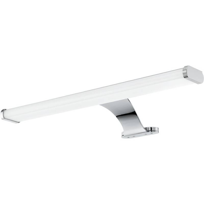 Eglo Wandlampe Vinchio von Eglo