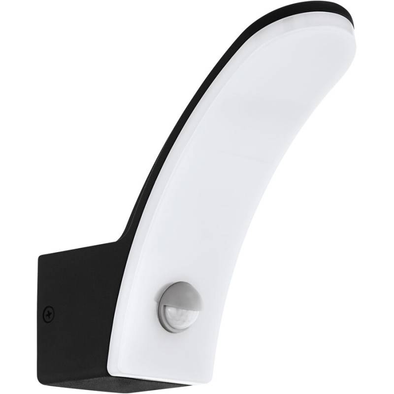 Eglo Wandlampe aussen Fiumicino von Eglo
