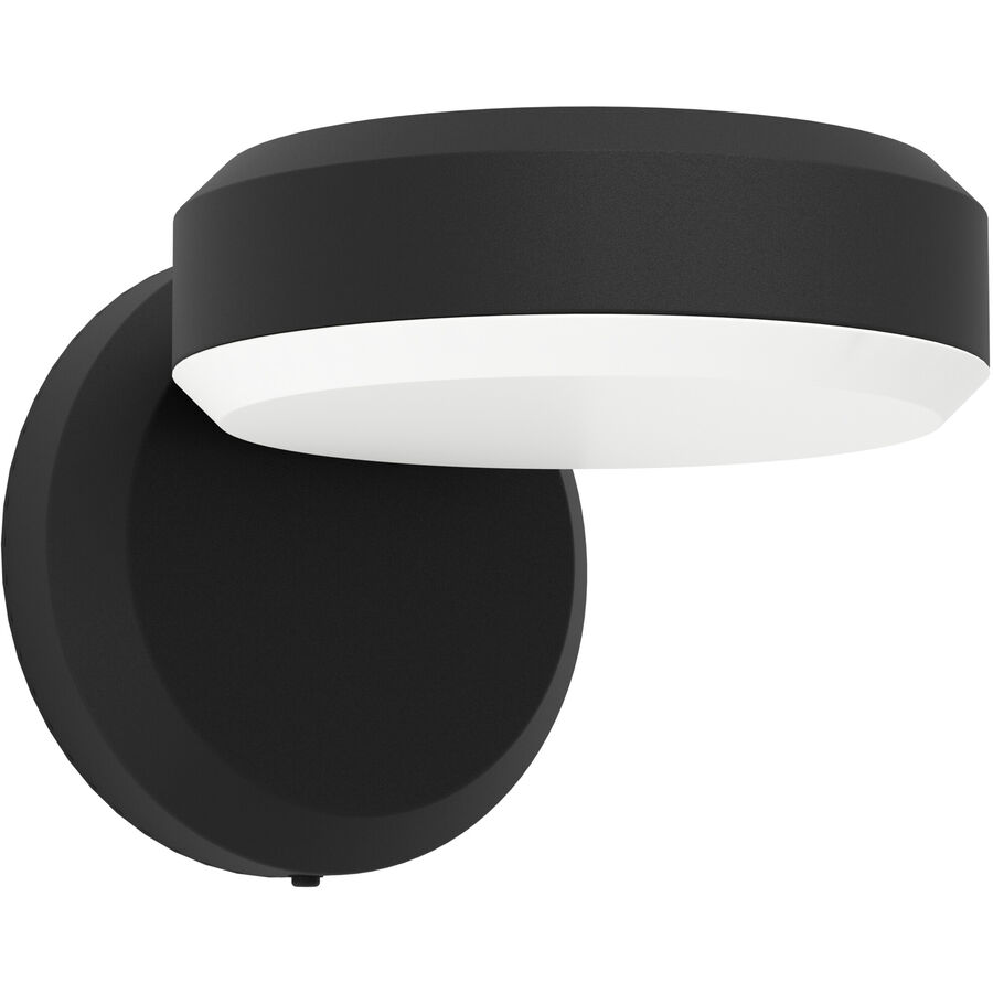 Eglo Wandlampe aussen Fornaci Eglo Wandlampe aussen Fornaci von Eglo