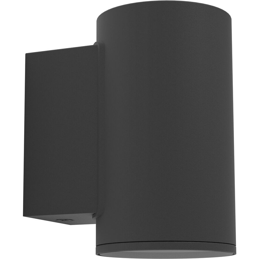Eglo Wandlampe aussen Izzalini Eglo Wandlampe aussen Izzalini von Eglo