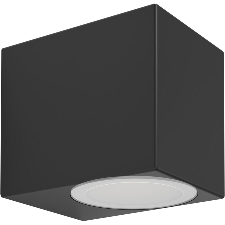 Eglo Wandlampe aussen Jabaga Eglo Wandlampe aussen Jabaga von Eglo