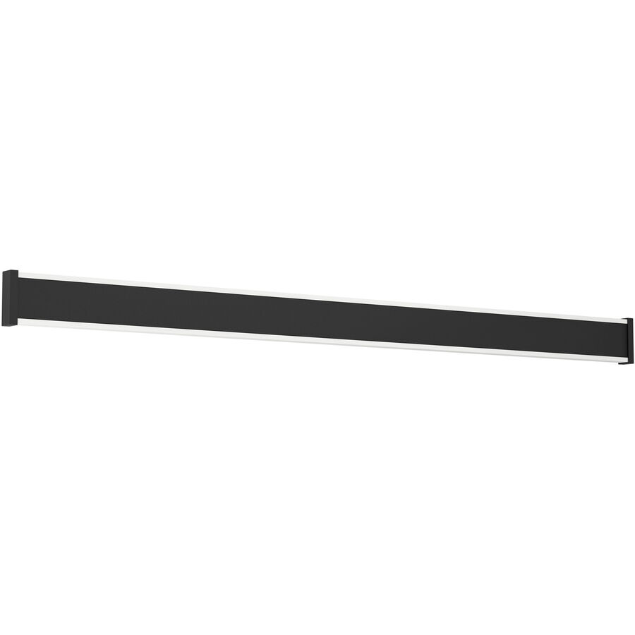 Eglo Wandlampe aussen Neviano Eglo Wandlampe aussen Neviano von Eglo