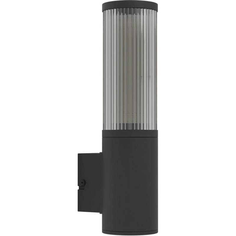 Eglo Wandlampe aussen Salle von Eglo