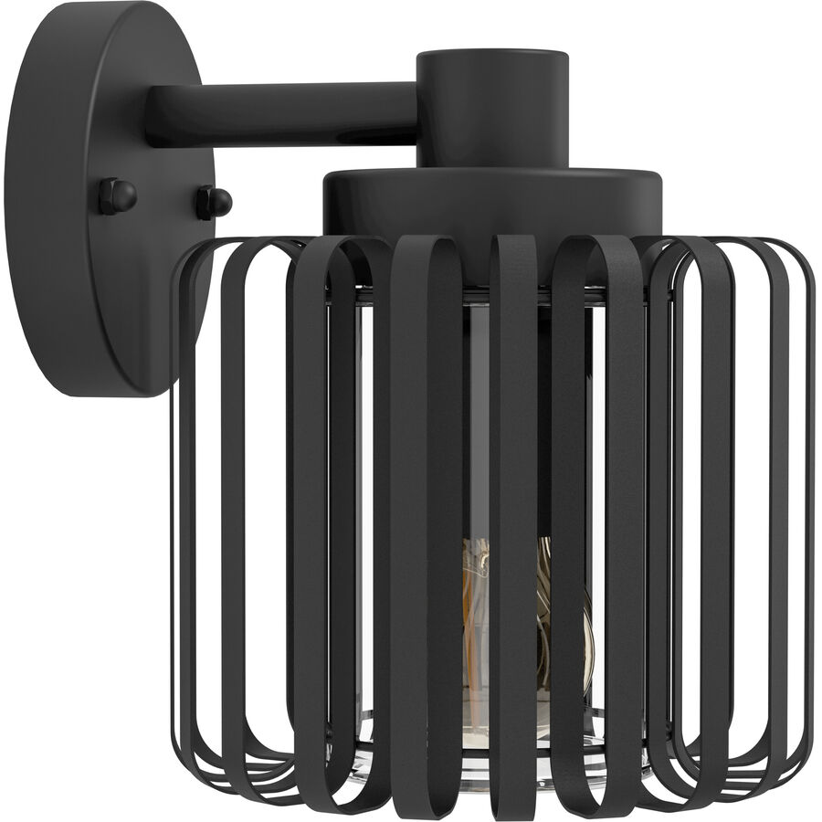 Eglo Wandlampe aussen Selinus Eglo Wandlampe aussen Selinus von Eglo