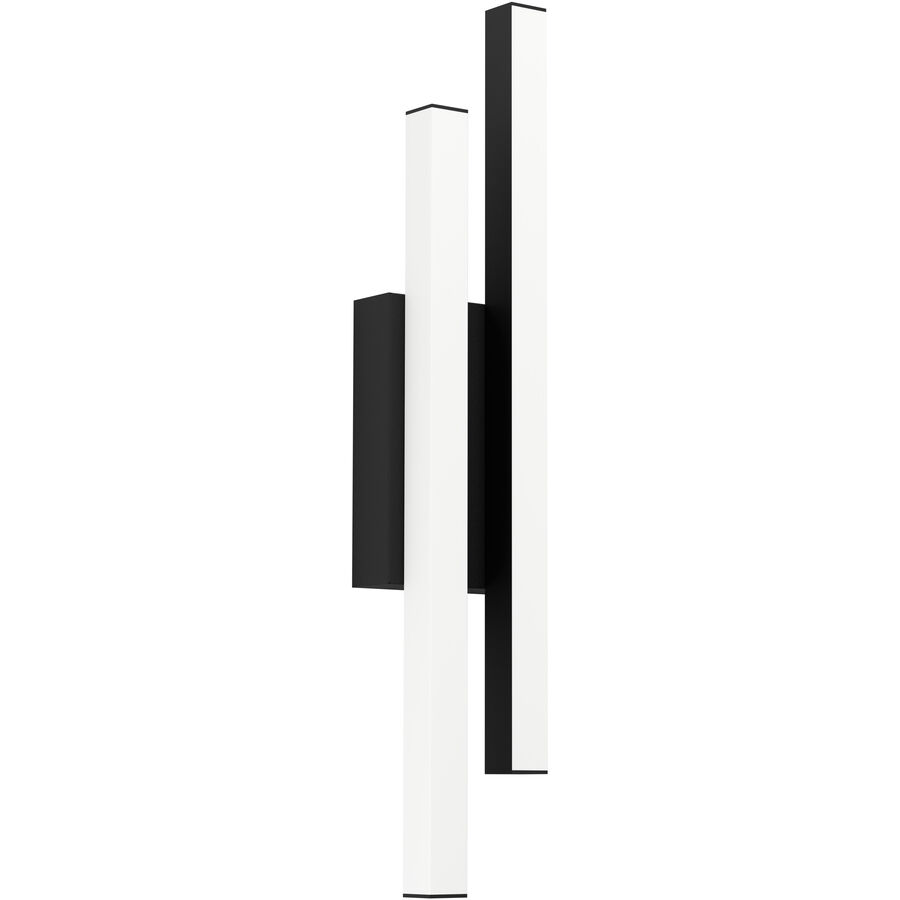 Eglo Wandlampe aussen Serricella Eglo Wandlampe aussen Serricella von Eglo