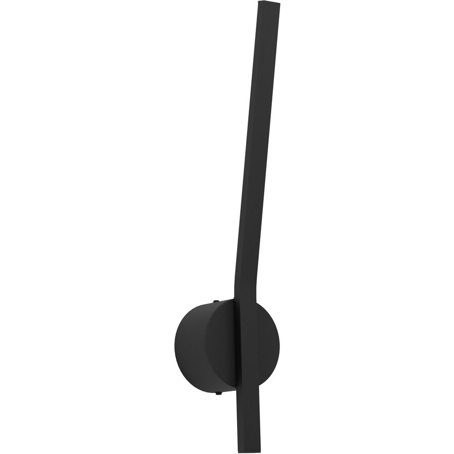 Eglo Wandlampe aussen Taparita Eglo Wandlampe aussen Taparita von Eglo