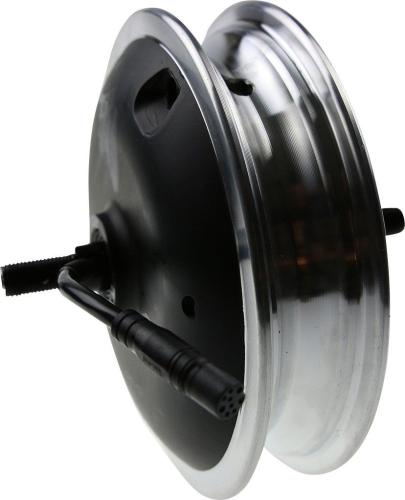 Egret Motor Getriebe 48V von Egret