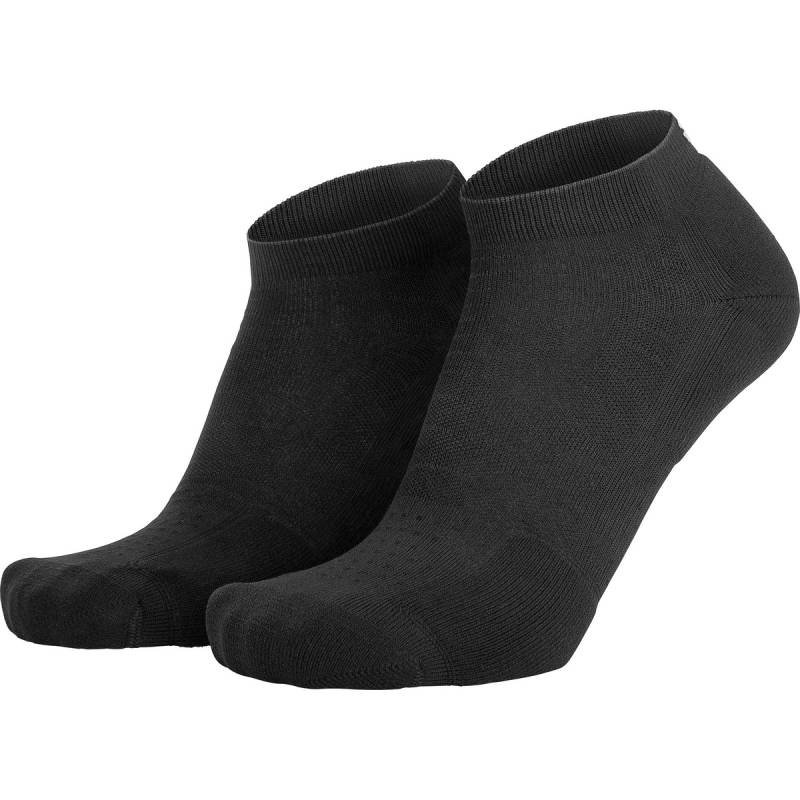 Eightsox Black 3 Socken 2er Pack Eightsox Black 3 Socken 2er Pack von Eightsox