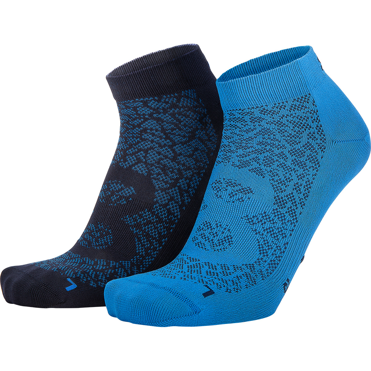 Eightsox Nature 1 Socken 2er Pack von Eightsox