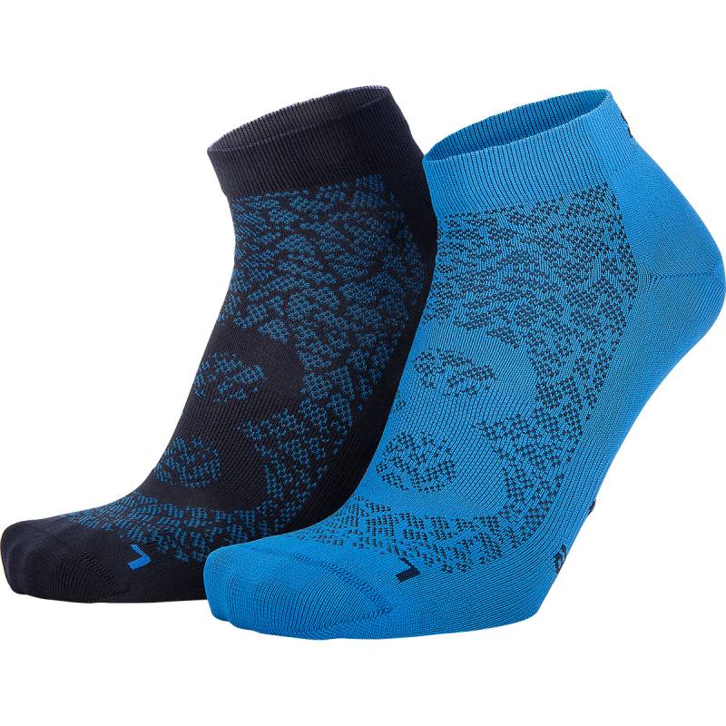 Eightsox Nature 1 Socken 2er Pack Eightsox Nature 1 Socken 2er Pack von Eightsox