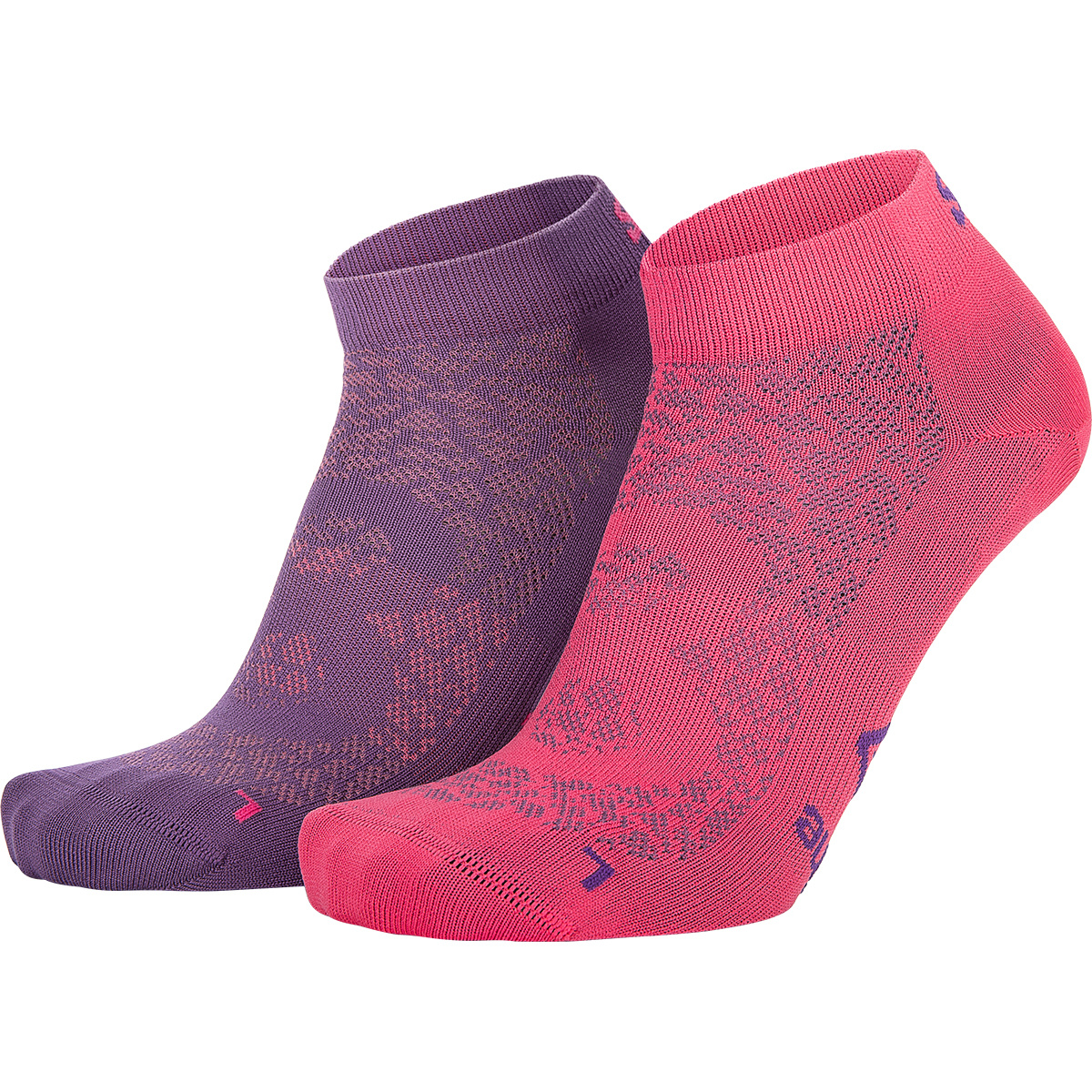 Eightsox Nature 1 Socken 2er Pack Eightsox Nature 1 Socken 2er Pack von Eightsox