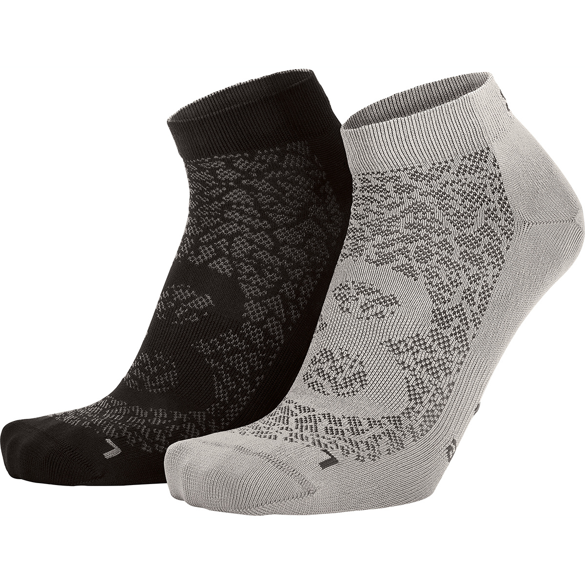 Eightsox Nature 1 Socken 2er Pack von Eightsox