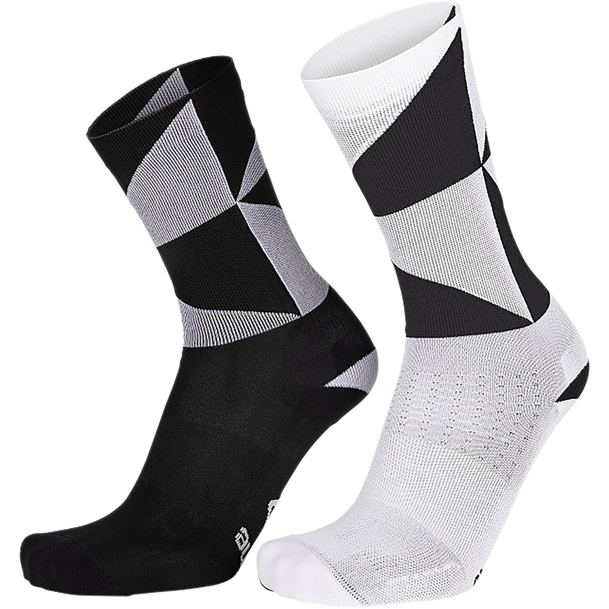 Eightsox Nature 3 Socken 2er Pack von Eightsox