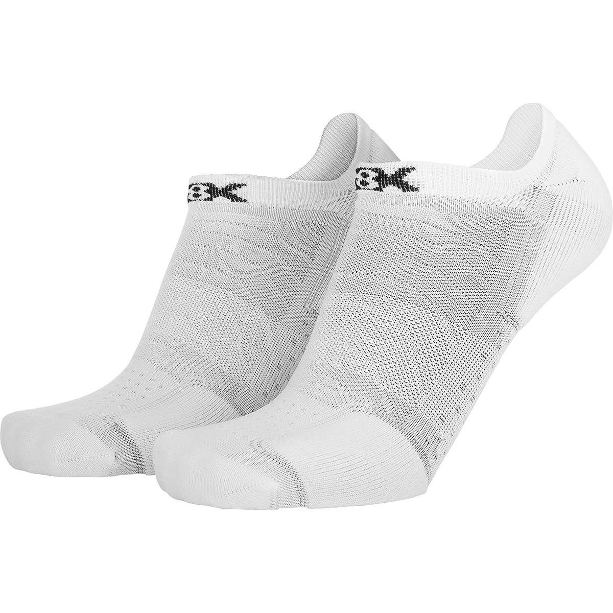Eightsox Sneaker 2er Pack Socken Eightsox Sneaker 2er Pack Socken von Eightsox