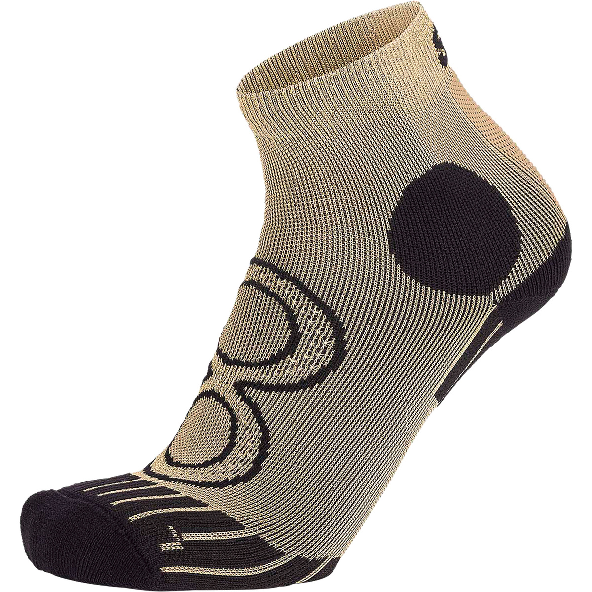 Eightsox Speed Socken von Eightsox