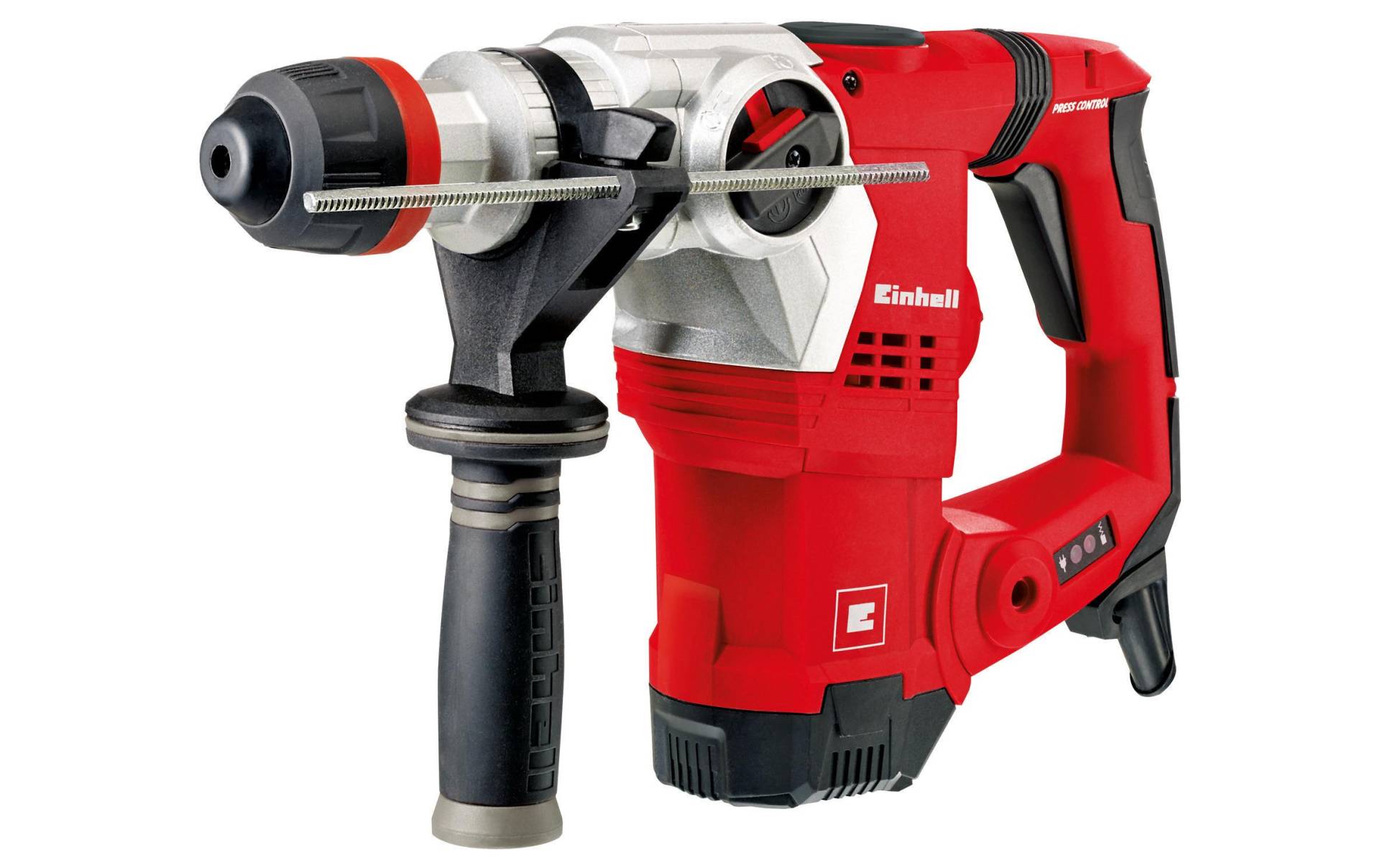 Einhell Bohrhammer »TE-RH 32 E« von Einhell