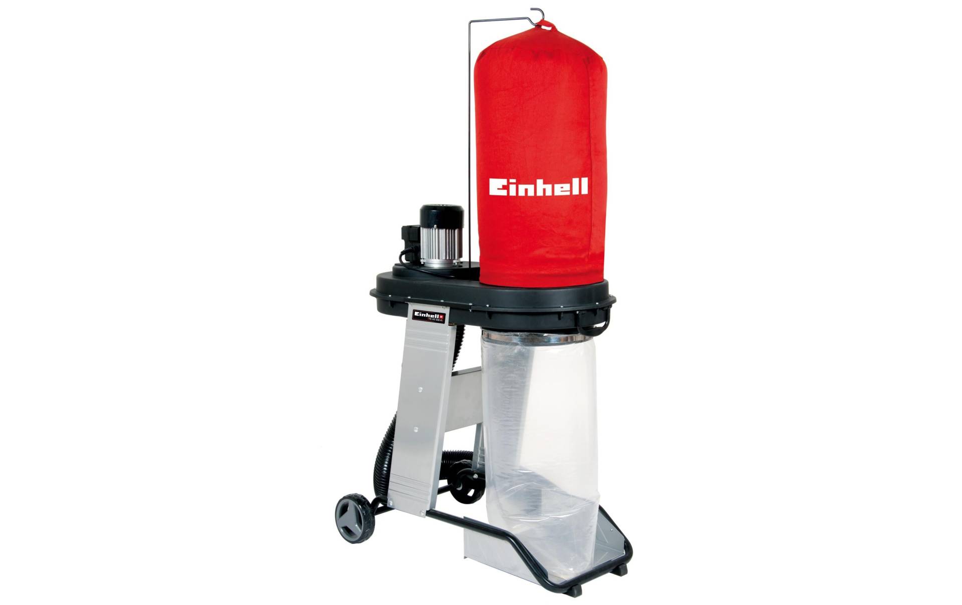 Einhell Absauganlage »TE-VE 550 A« von Einhell