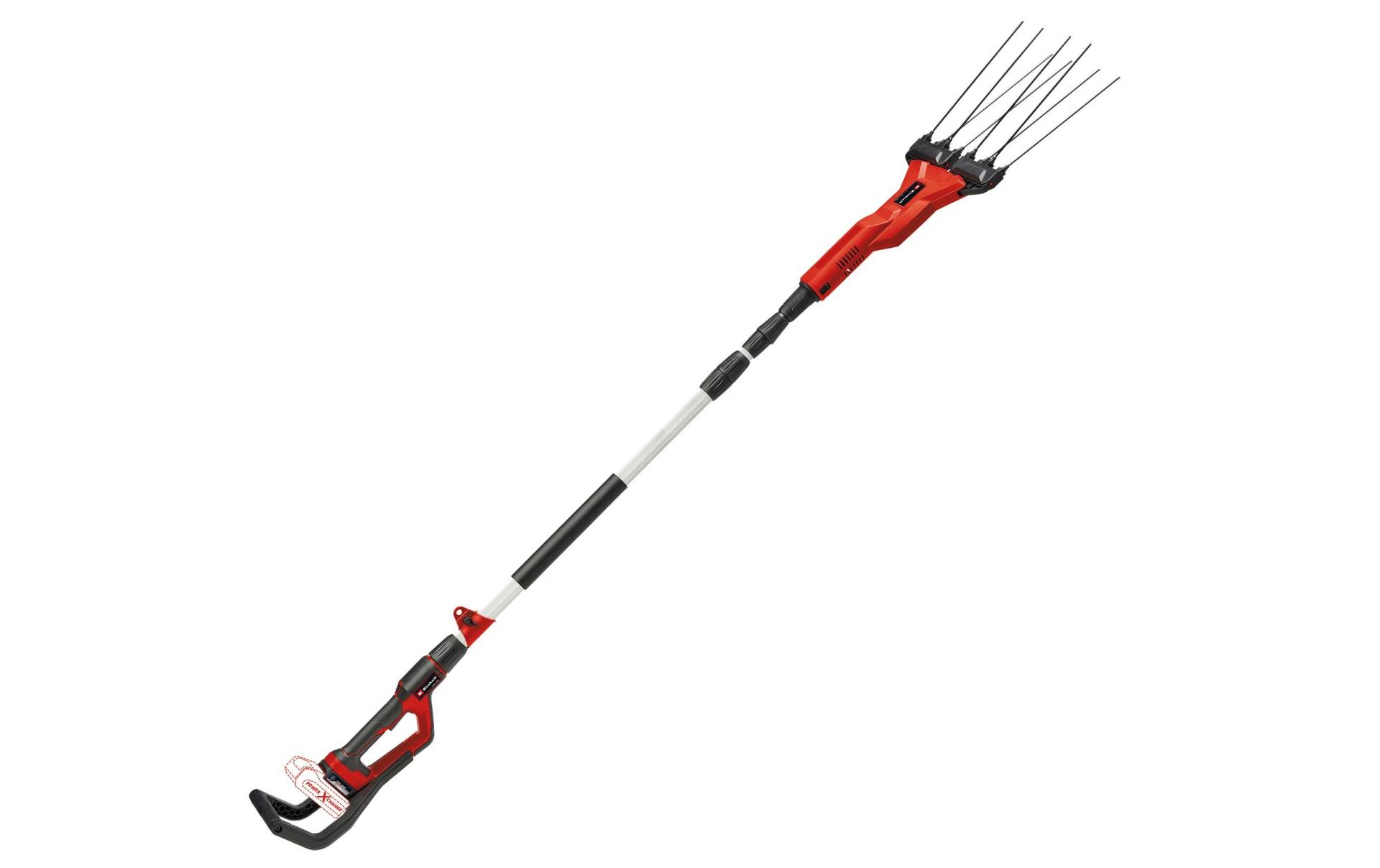 Einhell Akku-Astschere »GE-FS 18/53 Li-Solo« Einhell Akku-Astschere »GE-FS 18/53 Li-Solo« von Einhell