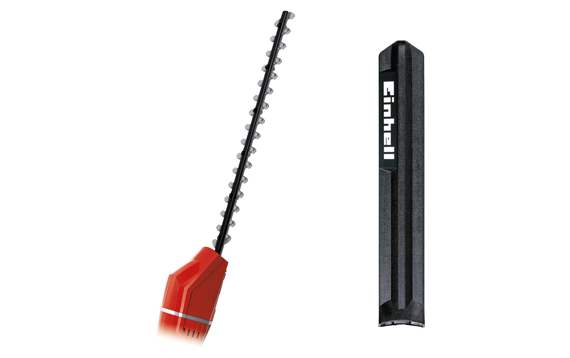 Einhell Akku-Heckenschere »Akku-Heckenschere GE-LC 18 Li T« Einhell Akku-Heckenschere »Akku-Heckenschere GE-LC 18 Li T« von Einhell