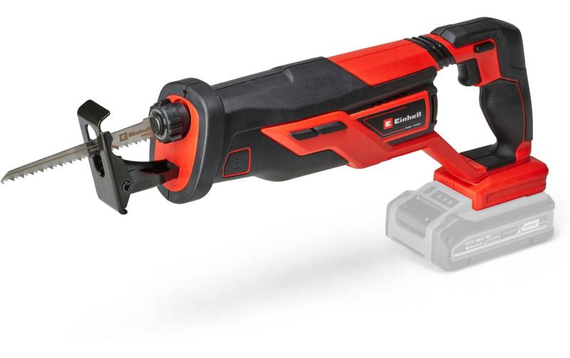 Einhell Akku-Säge »TE-AP 18/26 Li – Solo« von Einhell