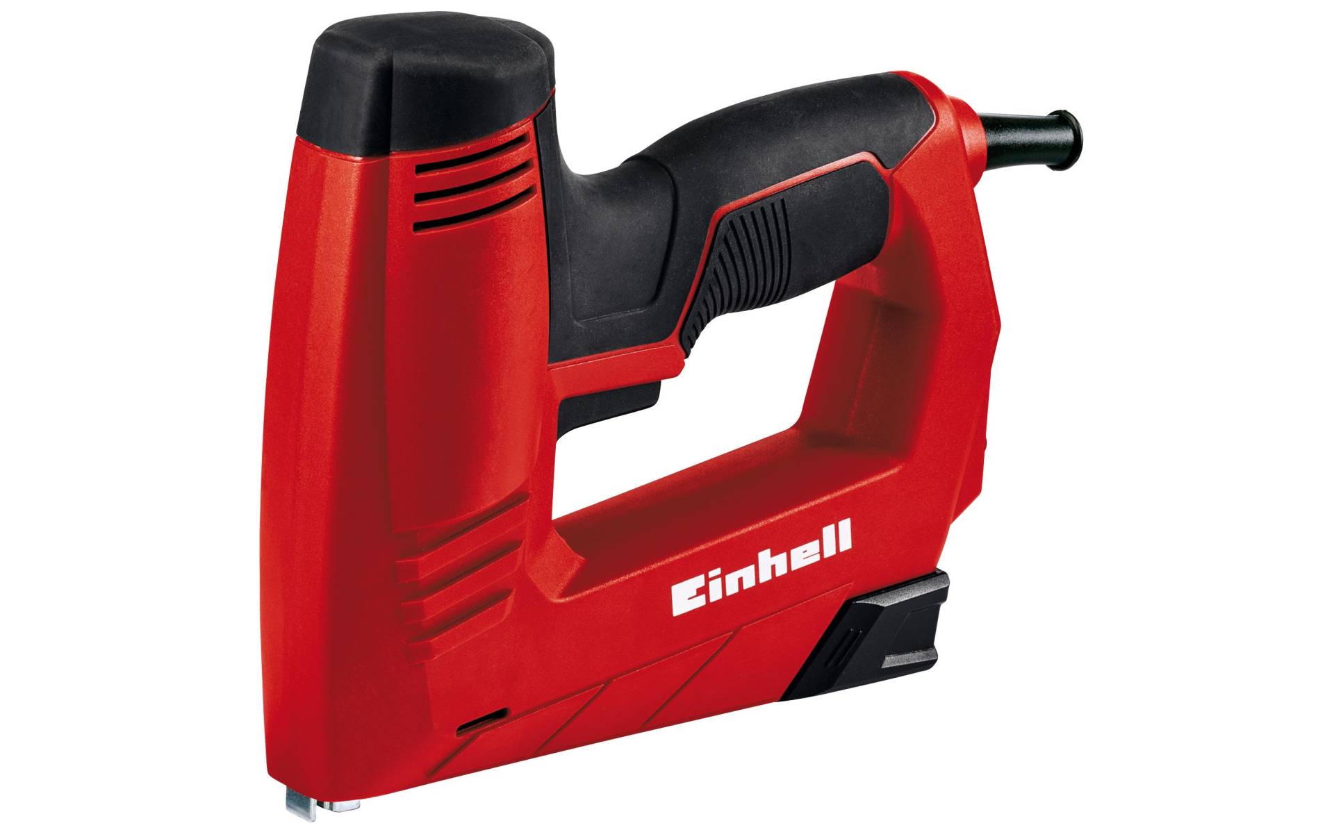 Einhell Akku-Tacker »TC-EN 20 E« Einhell Akku-Tacker »TC-EN 20 E« von Einhell