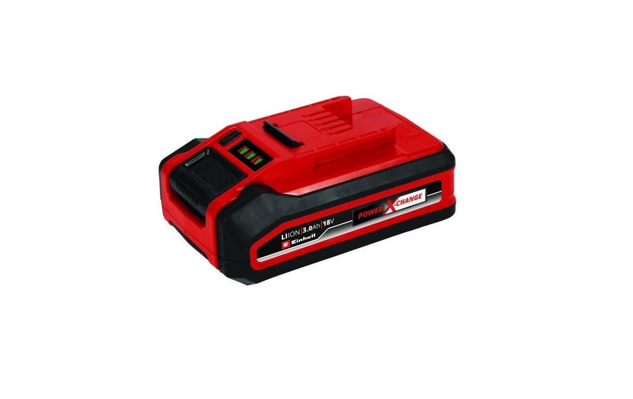 Einhell Akku Einhell Akku von Einhell