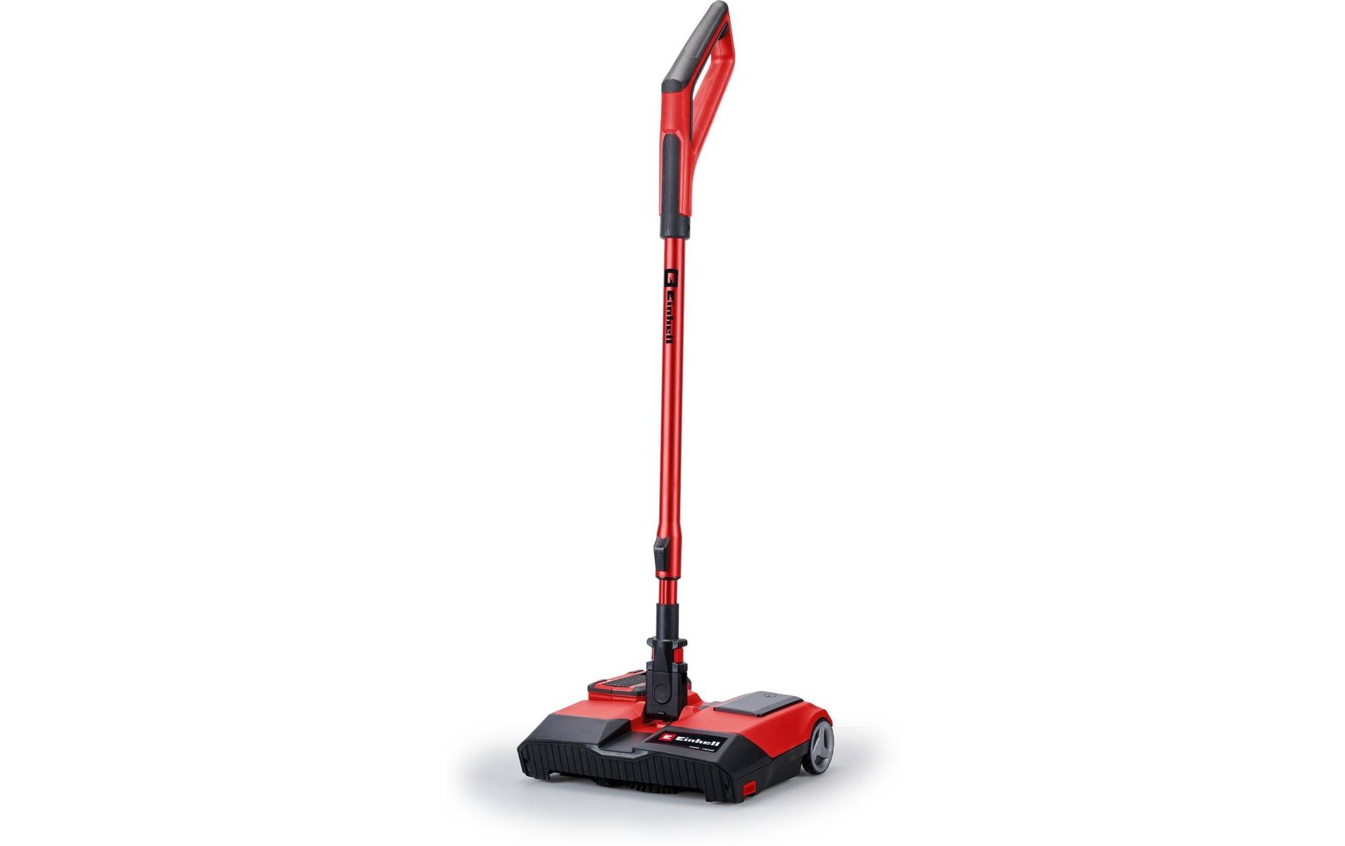 Einhell Akkubesen »TE-FS 18 Li-Solo« von Einhell