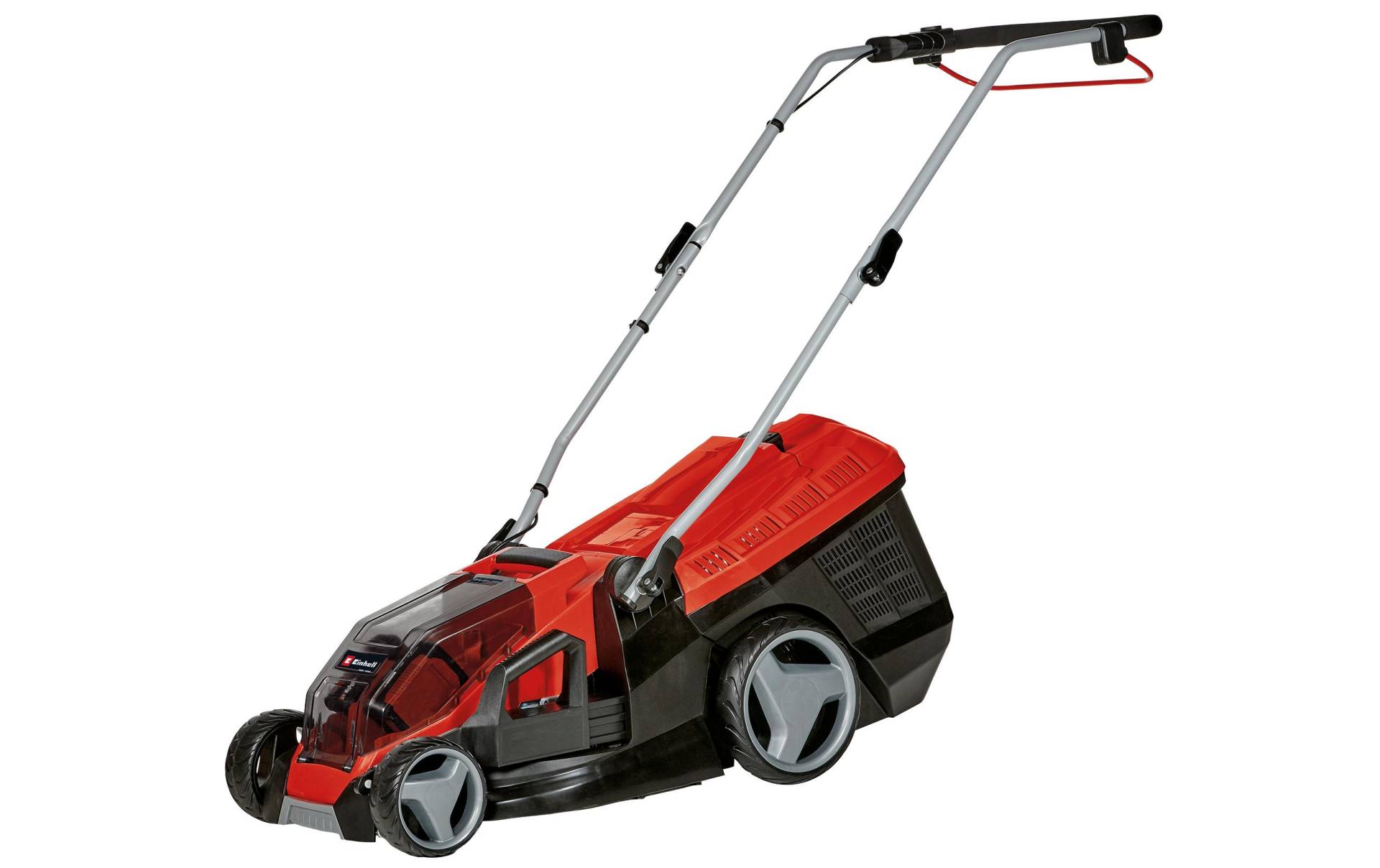 Einhell Akkurasenmäher »GE-CM 36/36« Einhell Akkurasenmäher »GE-CM 36/36« von Einhell