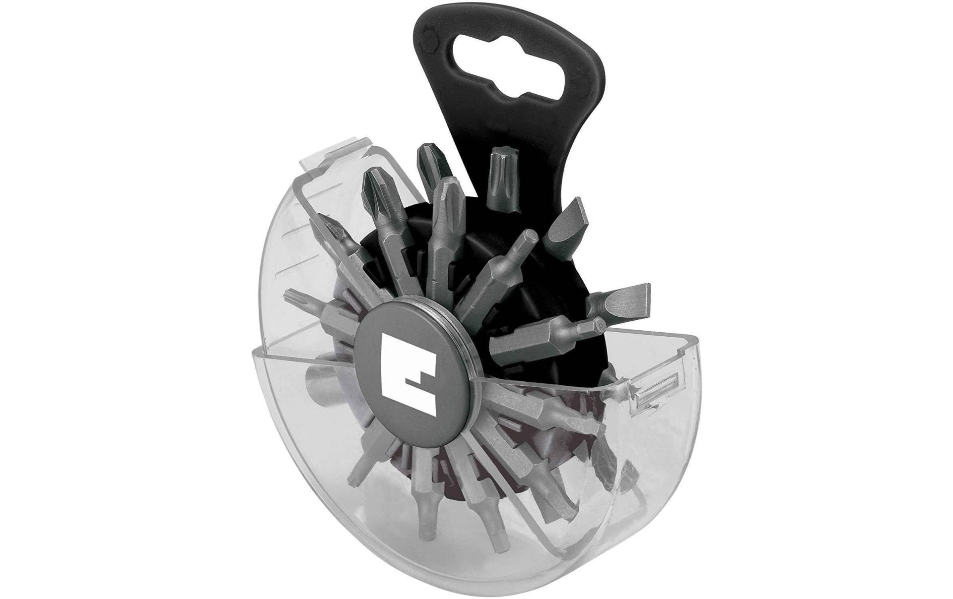 Einhell Bit-Set Einhell Bit-Set von Einhell