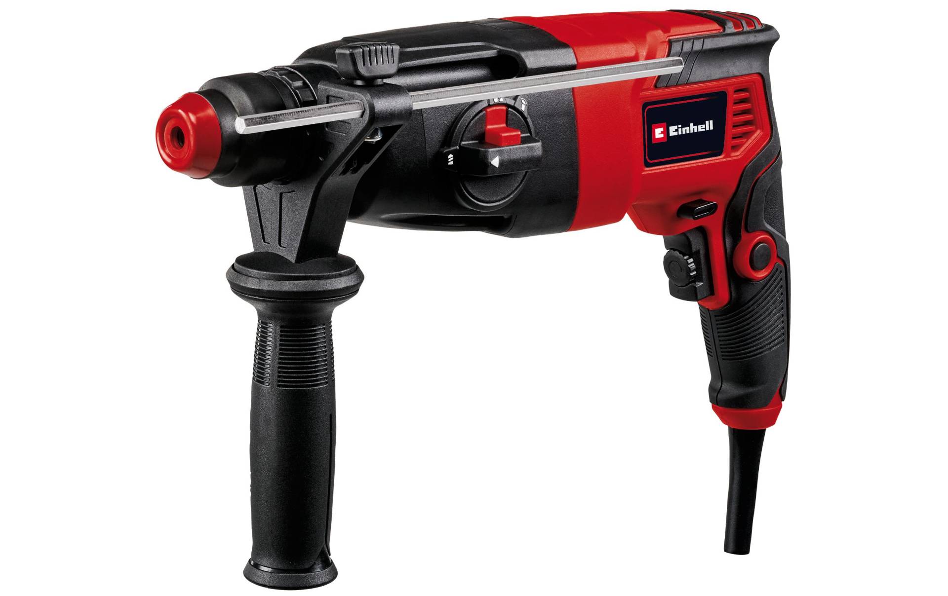 Einhell Bohrhammer »Einhell Bohrhammer TC-RH 620 4F« von Einhell