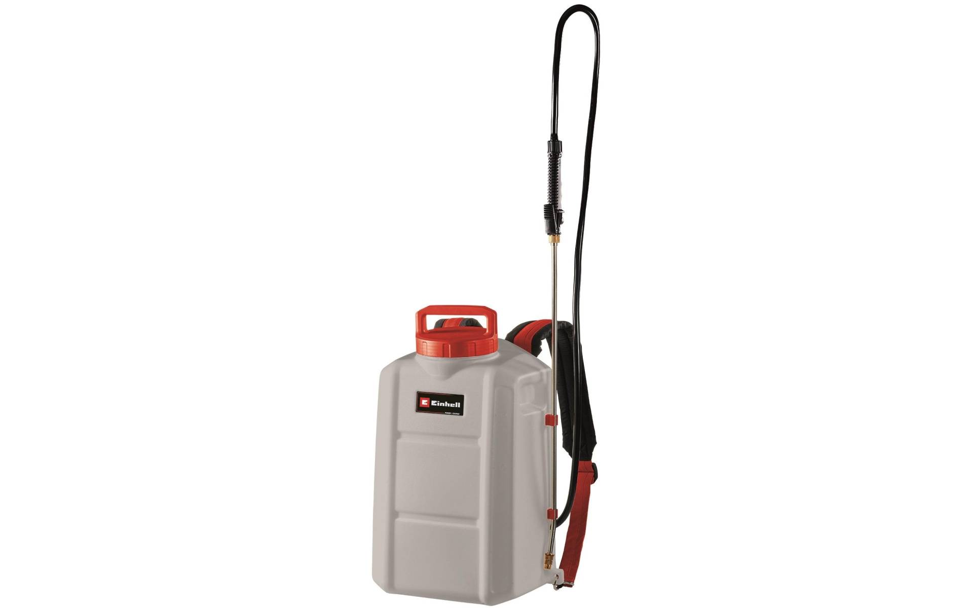 Einhell Drucksprühgerät »GE-WS« Einhell Drucksprühgerät »GE-WS« von Einhell