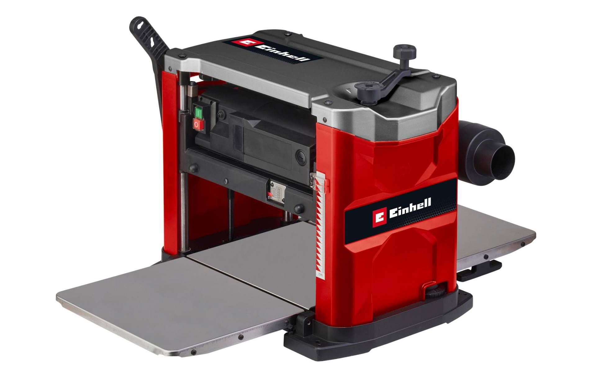 Einhell Elektrohobel »TE-SP 330 S« Einhell Elektrohobel »TE-SP 330 S« von Einhell
