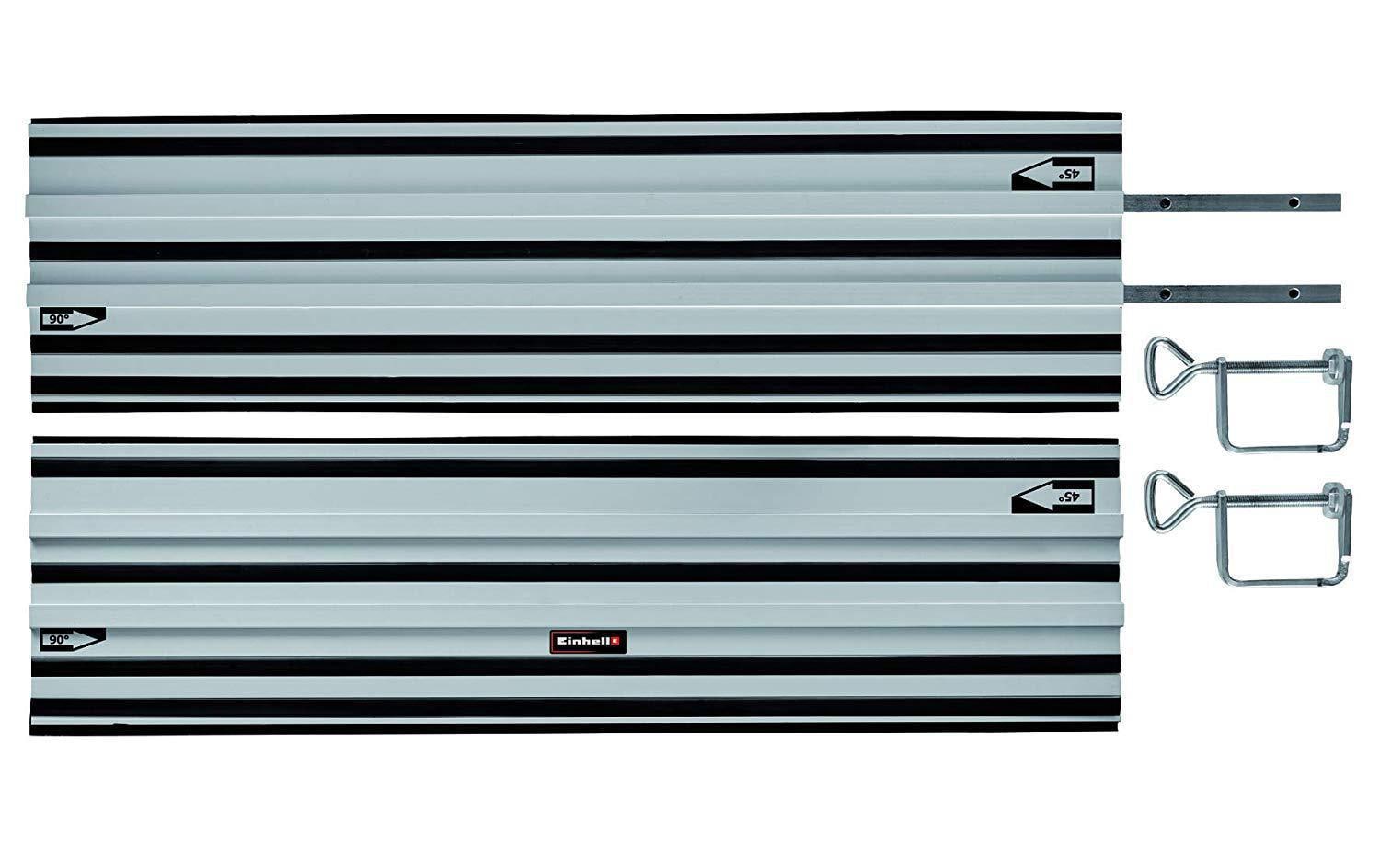 Einhell Führungsschiene »2 x 1000 mm« Einhell Führungsschiene »2 x 1000 mm« von Einhell