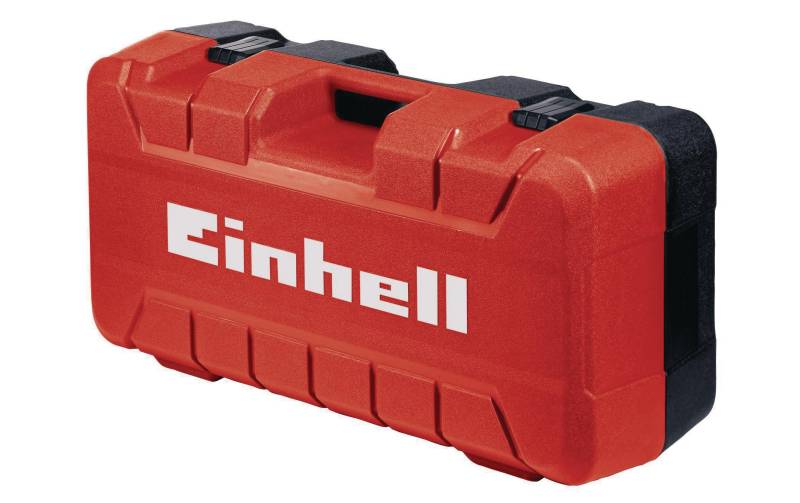 Einhell Koffer von Einhell