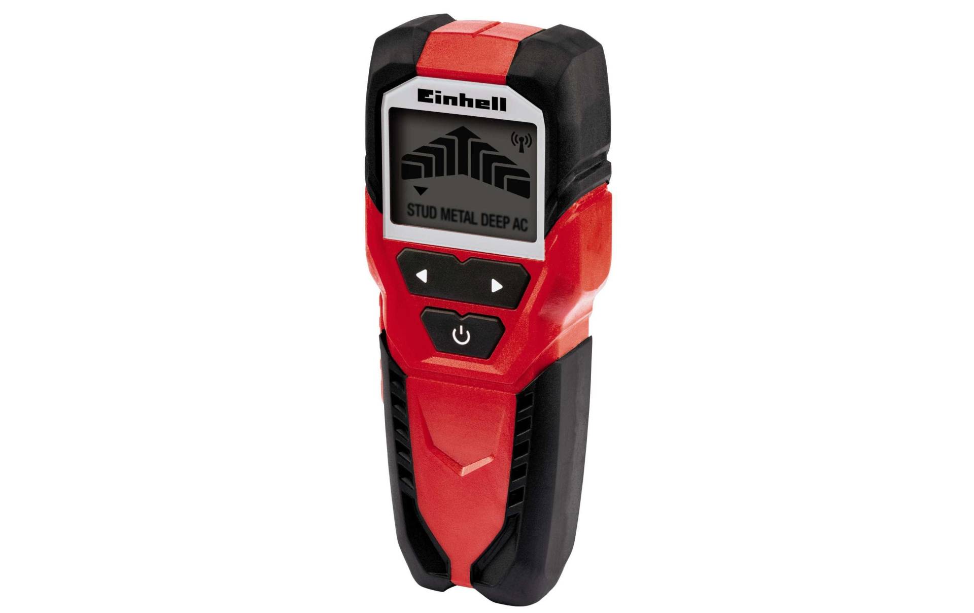 Einhell Lasermessgerät »TC-MD 50« von Einhell