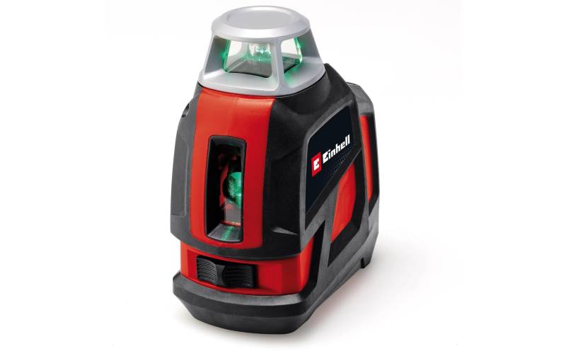 Einhell Lasermessgerät »TE-LL 360 G 40 m« von Einhell