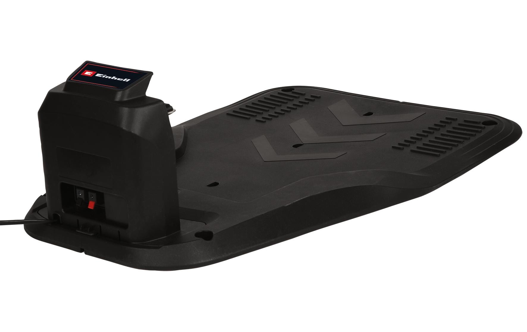 Einhell Rasenmähroboter »Freelexo 500 LCD BT+« Einhell Rasenmähroboter »Freelexo 500 LCD BT+« von Einhell