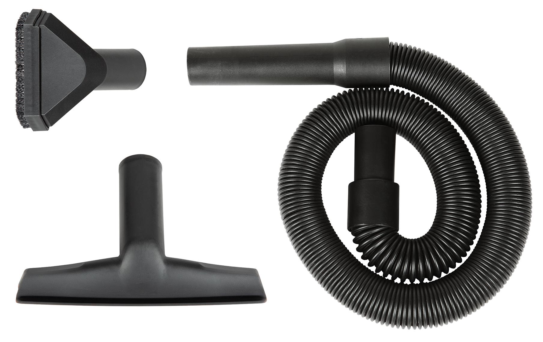 Einhell Saugschlauch »Düsen-Set« von Einhell