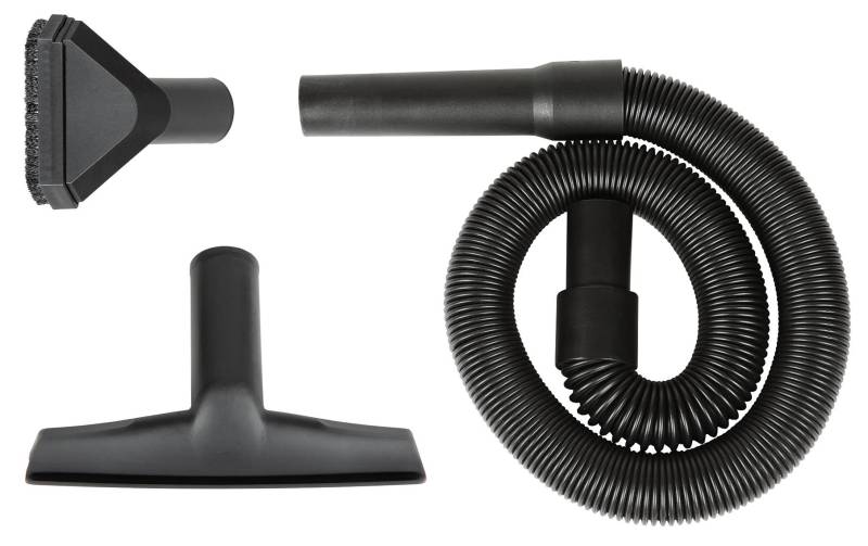 Einhell Saugschlauch »Düsen-Set« von Einhell