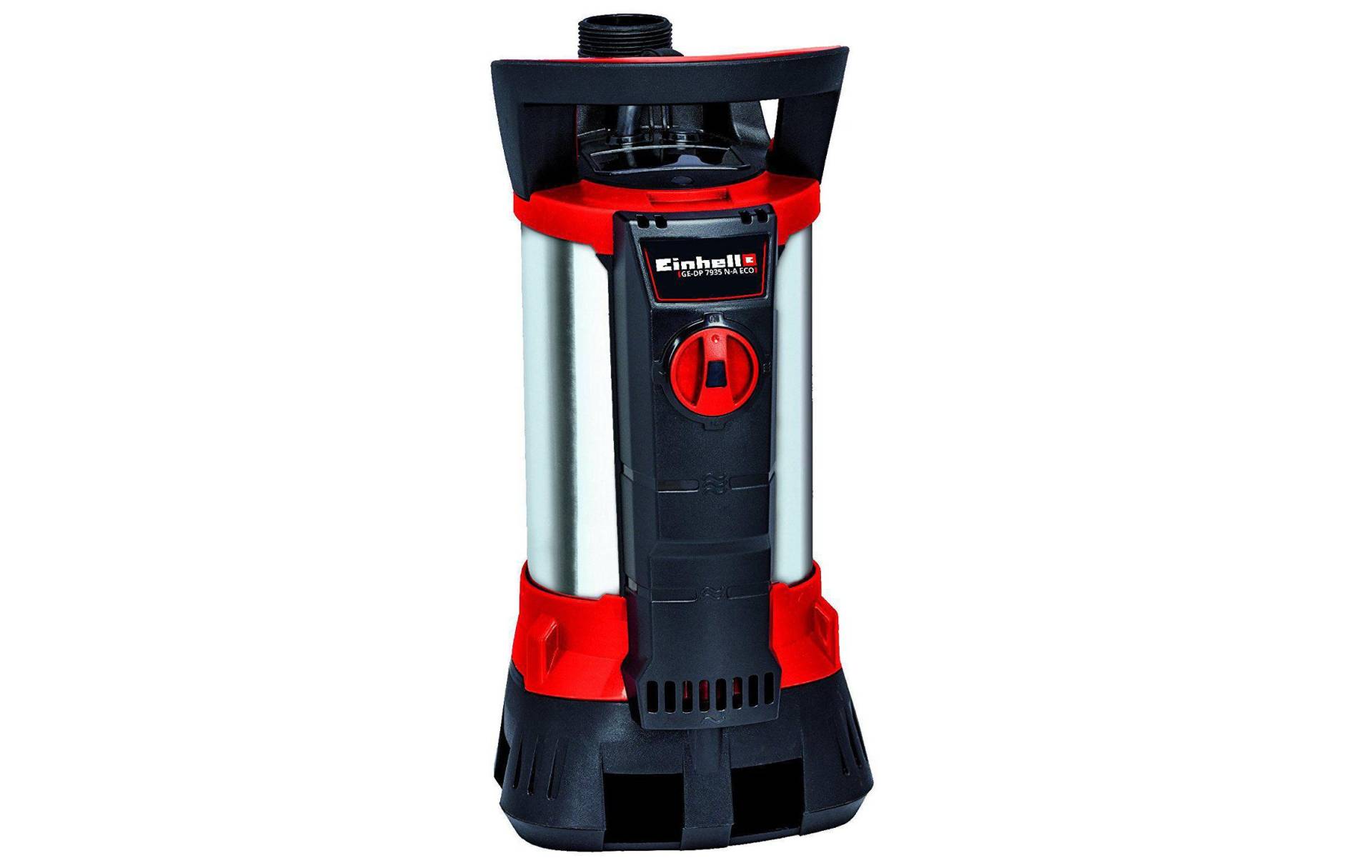 Einhell Schmutzwasserpumpe »GE-DP 7935 N-A ECO Power« von Einhell