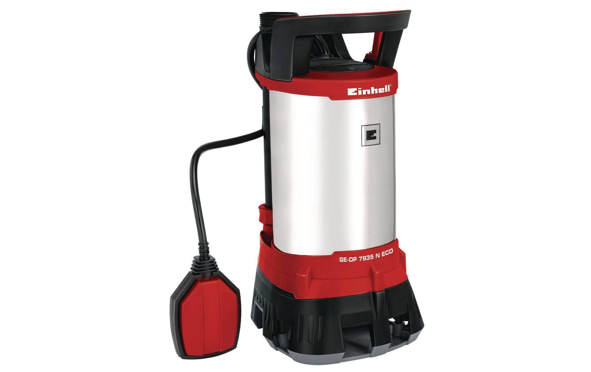 Einhell Schmutzwasserpumpe »GE-DP 7935 N ECO« von Einhell