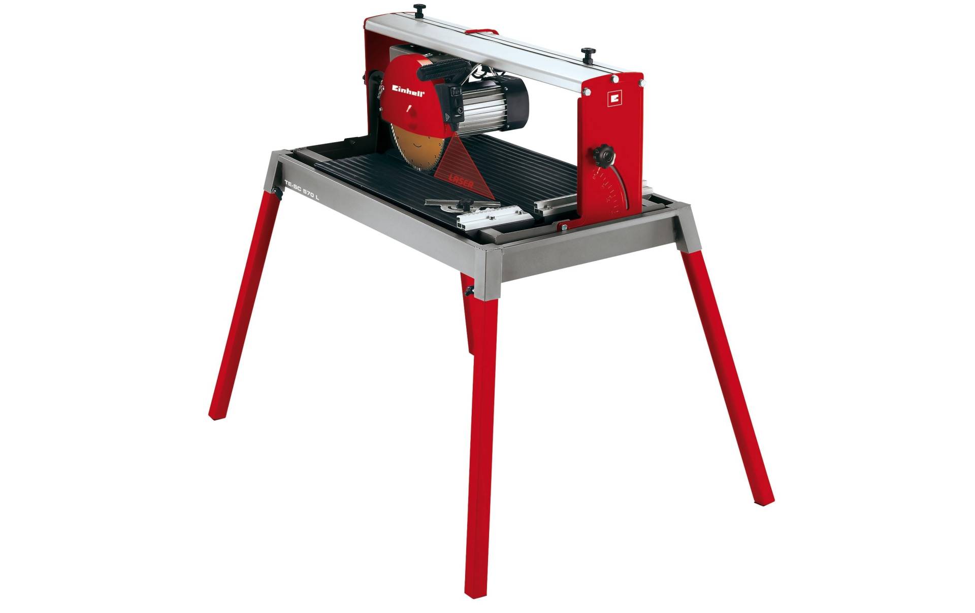 Einhell Steinschneider »TE-SC« Einhell Steinschneider »TE-SC« von Einhell