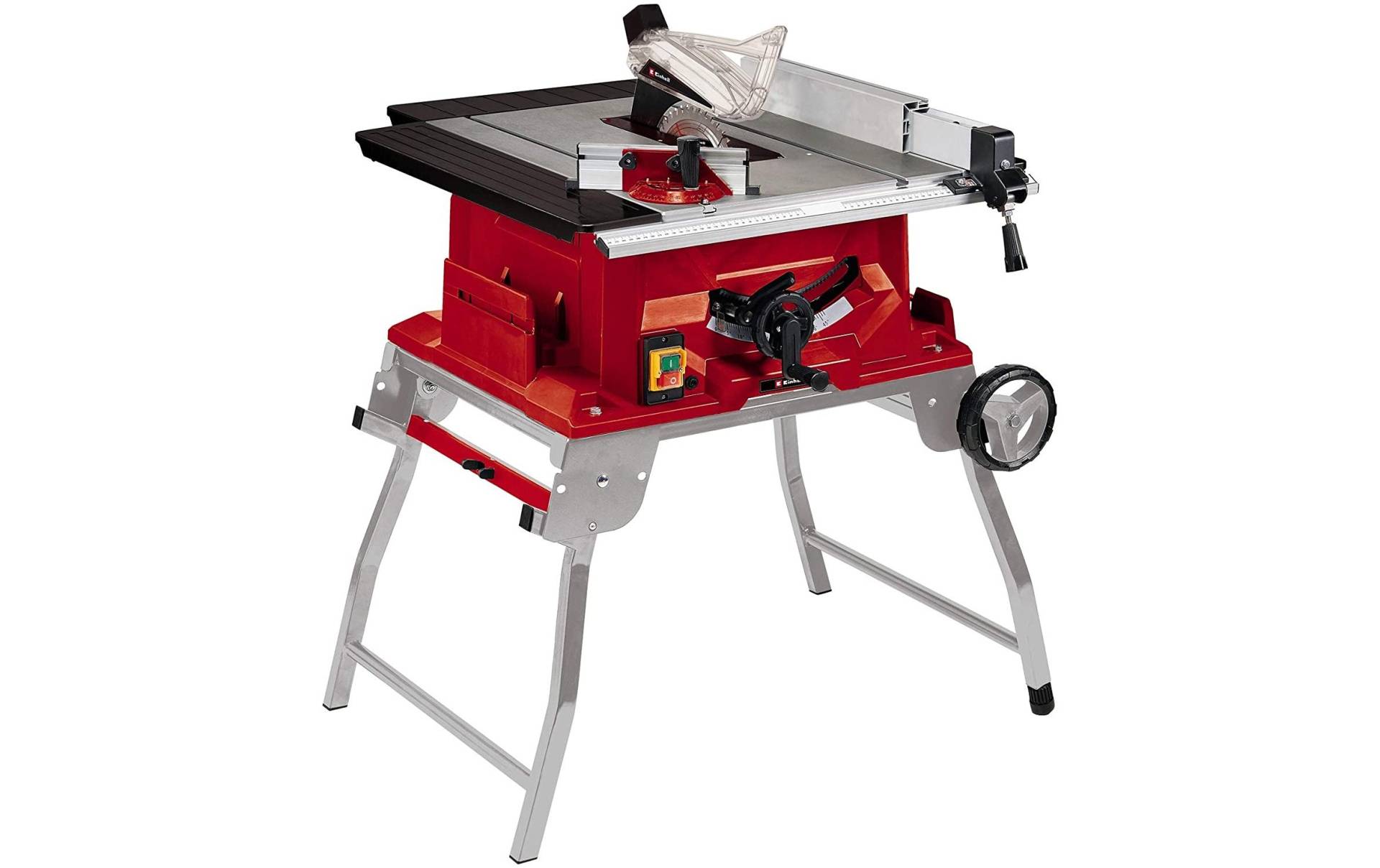 Einhell Tischkreissäge »TE-TS 250 UF« Einhell Tischkreissäge »TE-TS 250 UF« von Einhell