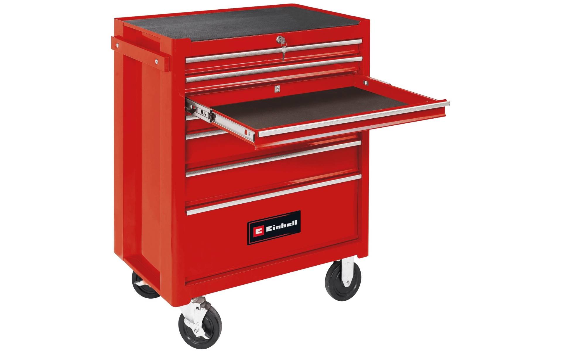 Einhell Werkstattwagen »TC-TW 150« Einhell Werkstattwagen »TC-TW 150« von Einhell