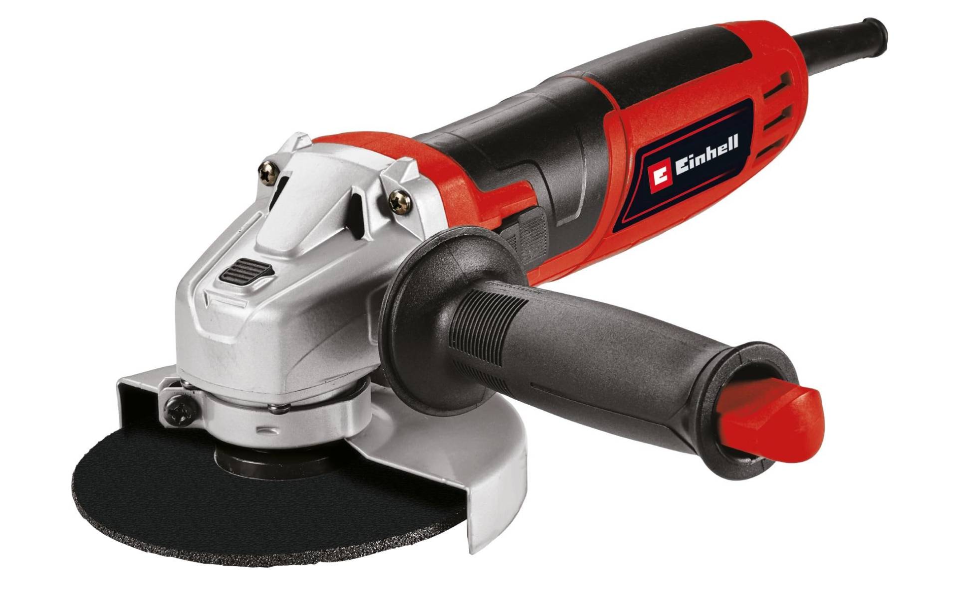 Einhell Winkelschleifer »TC-AG 125/850« Einhell Winkelschleifer »TC-AG 125/850« von Einhell