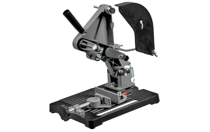 Einhell Winkelschleifer »TS 115/125« von Einhell