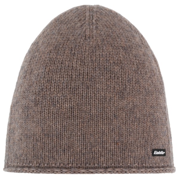 Eisbär - Women's Sophia - Mütze Gr One Size braun Eisbär - Women's Sophia - Mütze Gr One Size braun von Eisbär